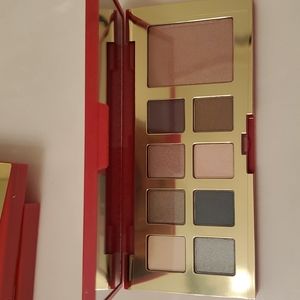 Estee lauder make up